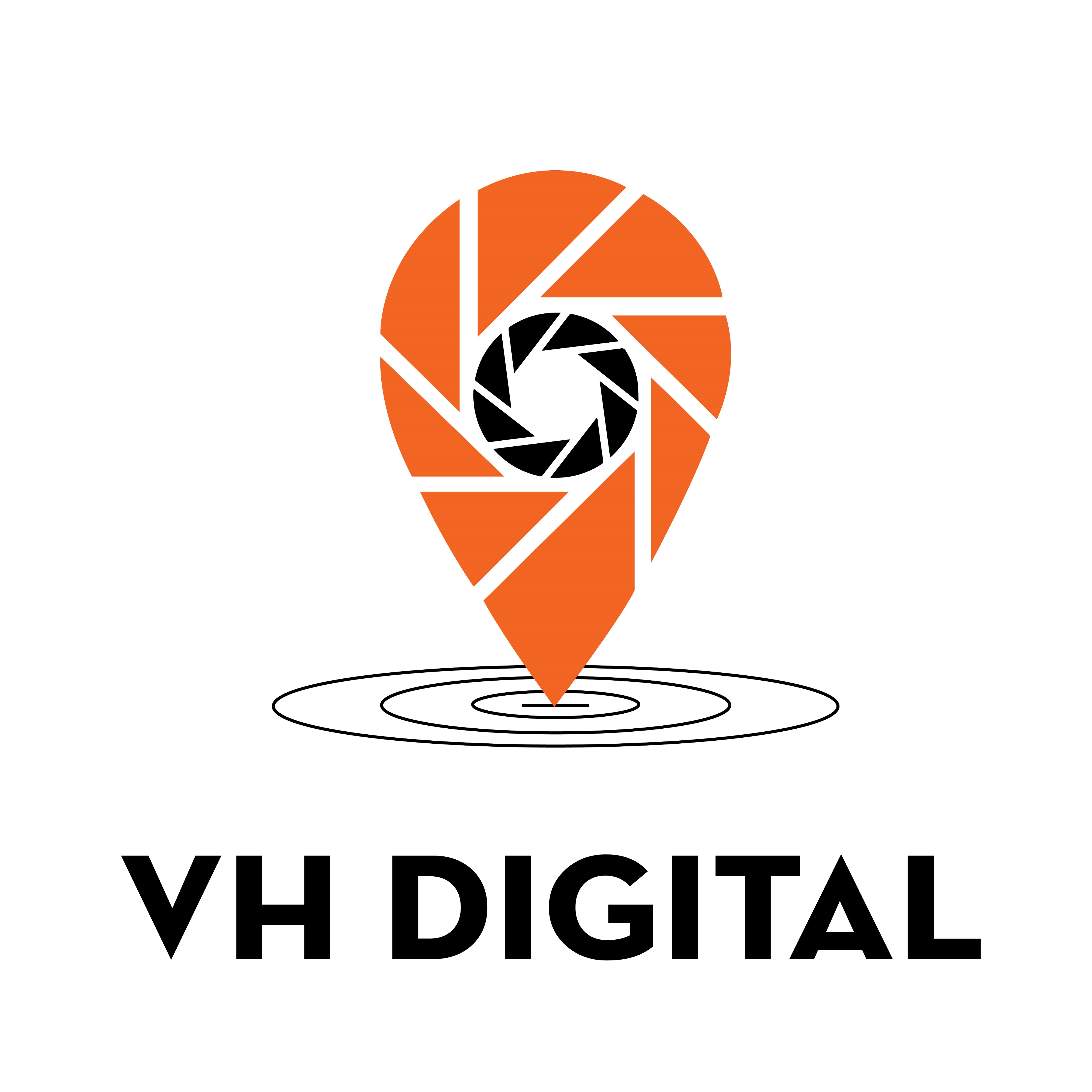 SonyAlpha.vn Logo